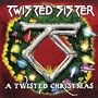 Heavy Metal Christmas (The Twelve Days of Christmas)