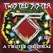 A Twisted Christmas