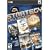 EA Strategy Collection (Black & White 2, Black & White 2 Battle of Gods, Command & Conquer Generals, Command & Conquer Generals Zero Hour, Lord of the Rings Battle for Middle Earth)