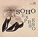 Soho Expresso / Various