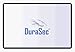 DuraSec