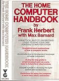The home computer handbook