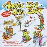 Produkt-Bild: Apres Ski Hits 2007