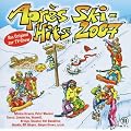 Apres Ski Hits 2007