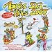 Apres Ski Hits 2007