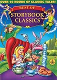 Best of Storybook Collection