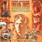 The Young Indiana Jones Chronicles, Vol. 1