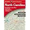 Kayaking Coastal North Carolina