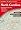 North Carolina Atlas & Gazetteer (North Carolina Atlas and Gazetteer)