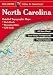 Search : North Carolina Atlas & Gazetteer (North Carolina Atlas and Gazetteer)