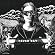 Fever Ray