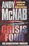 Crisis four
