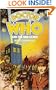 Doctor Who and the War Games