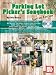Parking Lot Picker's Songbook: Guitar Edition [With 2 CDs] (Mel Bay's Presents)