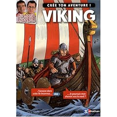Viking