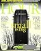 HOUR Detroit Magazine