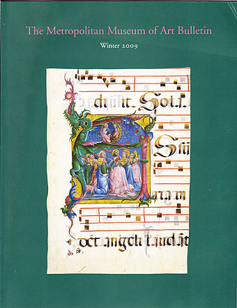 View Image
