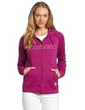 Carhartt Womens Midweight Graphic Hooded Sweatshirt