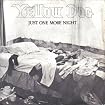 Just One More Night