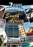 7 Days SOUTH AFRICA
