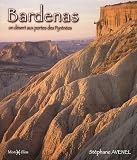 Les pyrenees du desert, bardenas