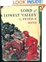 Lord of Lonely valley