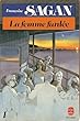 La femme fardee, t.01