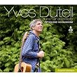 D�tails sur le produit
