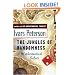 The Jungles of Randomness: A Mathematical Safari