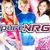 Image of album by PureNRG