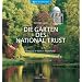 Die G�rten des National Trust: England - Wales - Nordirland