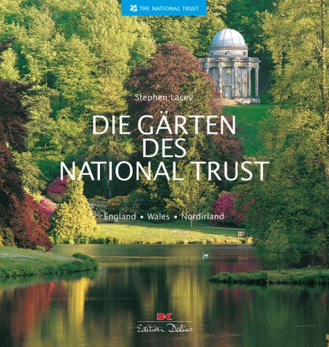 National