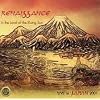 In the Land of the Rising Sun