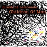 Sunshine Lemonade Children Of Men