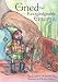 Gned the Knowledgeable Gnome at Amazon Books: 61ss3zG%2BhIL._SL75_
