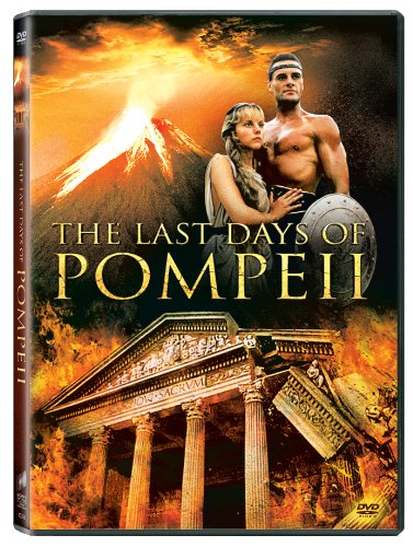 Pompeii The Last Day Full Bbc Documentary