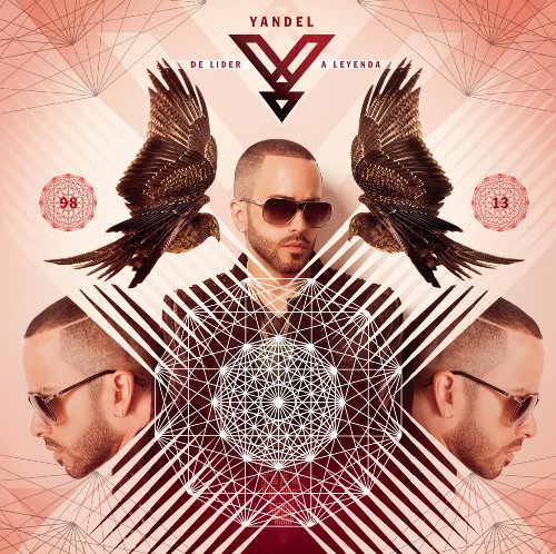 Yandel - Hable De Ti (English Version) Lyrics - Zortam Music