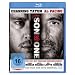 The Son of No One [Blu-ray]