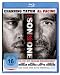 The Son of No One [Blu-ray]