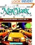 New York Magazine Crosswords, Volume 6