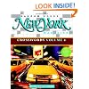 New York Magazine Crosswords, Volume 6