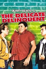 play video on Amazon Video on Demand