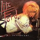 In Concert