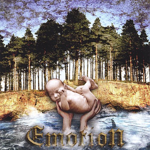 CD-Charts  Search : Emotion