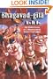 Bhagavad-Gita as It Is