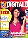 TV Digital XXL-Ausgabe