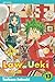 The Law of Ueki, Vol. 13 (Law of Ueki (Graphic Novels))