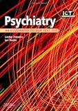 Psychiatry: An illustrated color Text (Illustrated Colour Text)