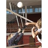 Tandem Sports Volleyball Bungee Blocker