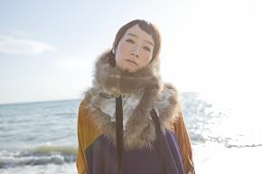 たむらぱん の画像